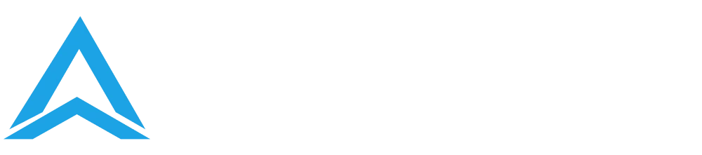 Armour Water Filtration Logo Light